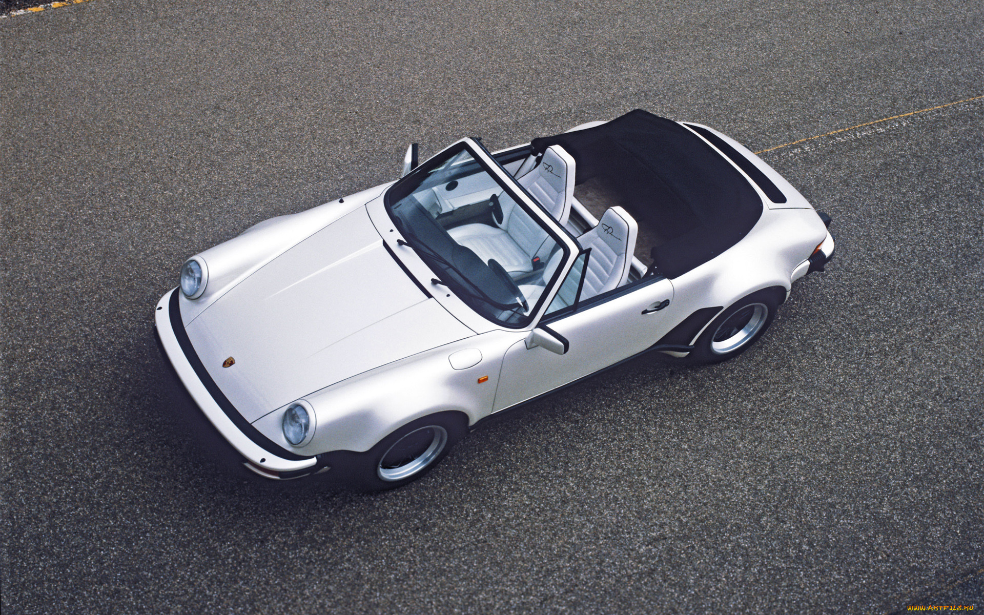 , porsche, 911